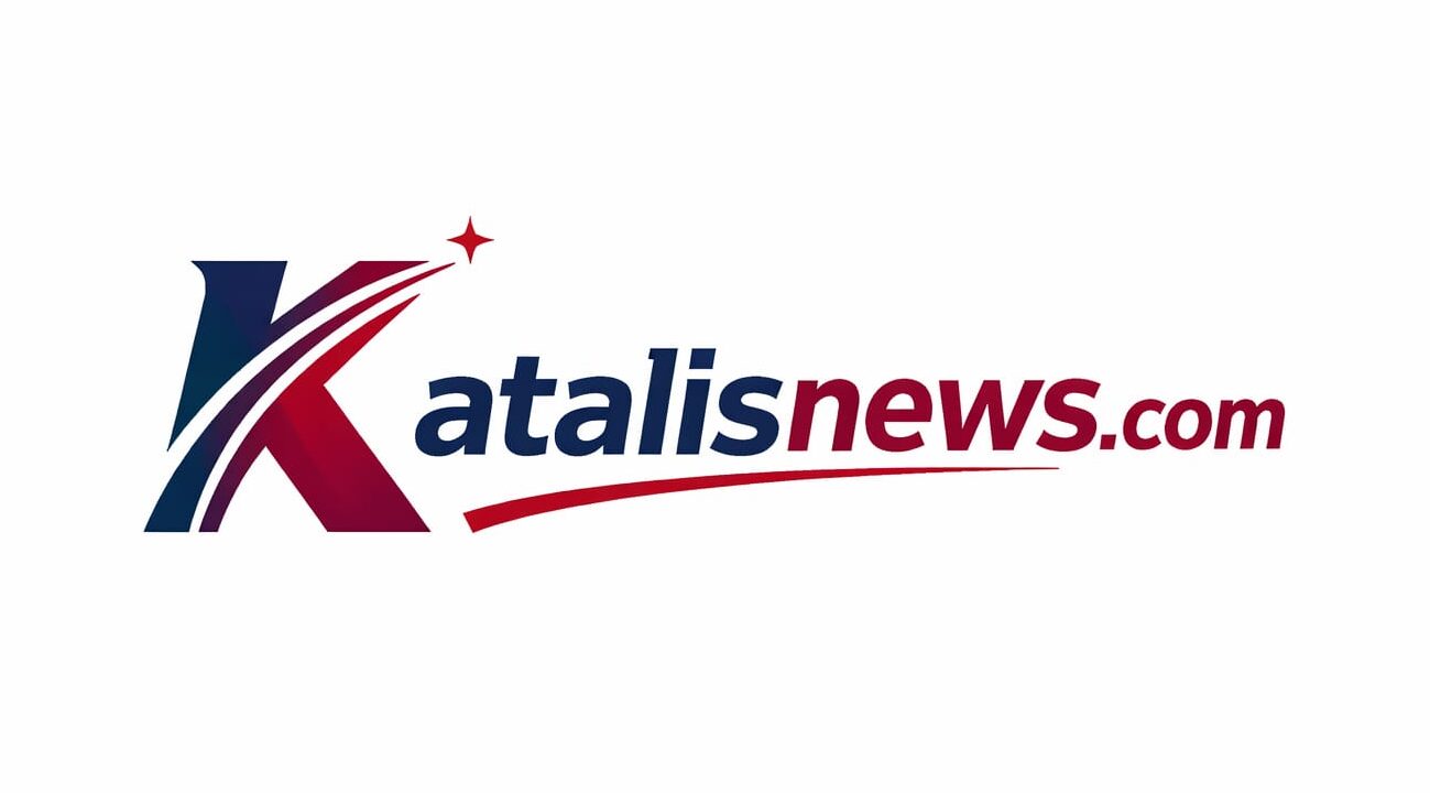 Berkabar & Menginspirasi