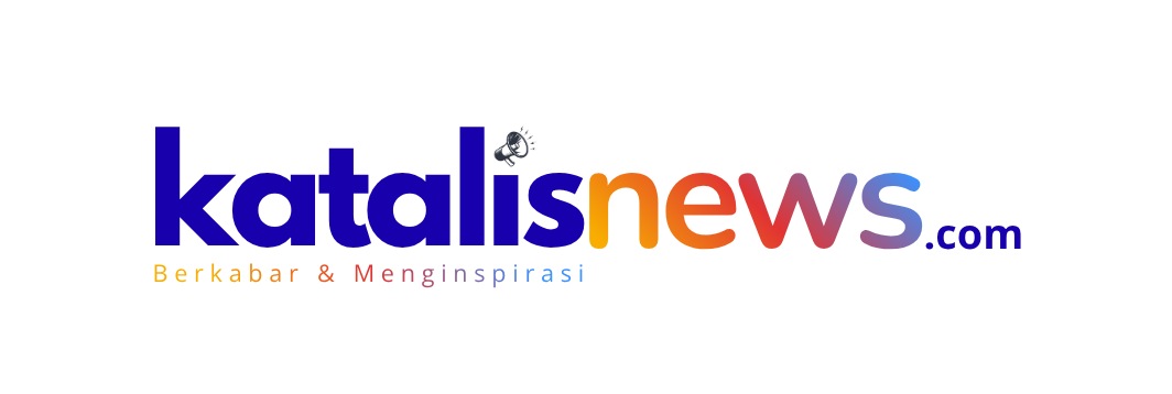katalisnews.com