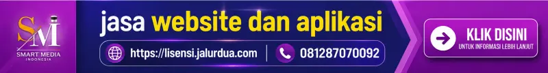 Advertisement